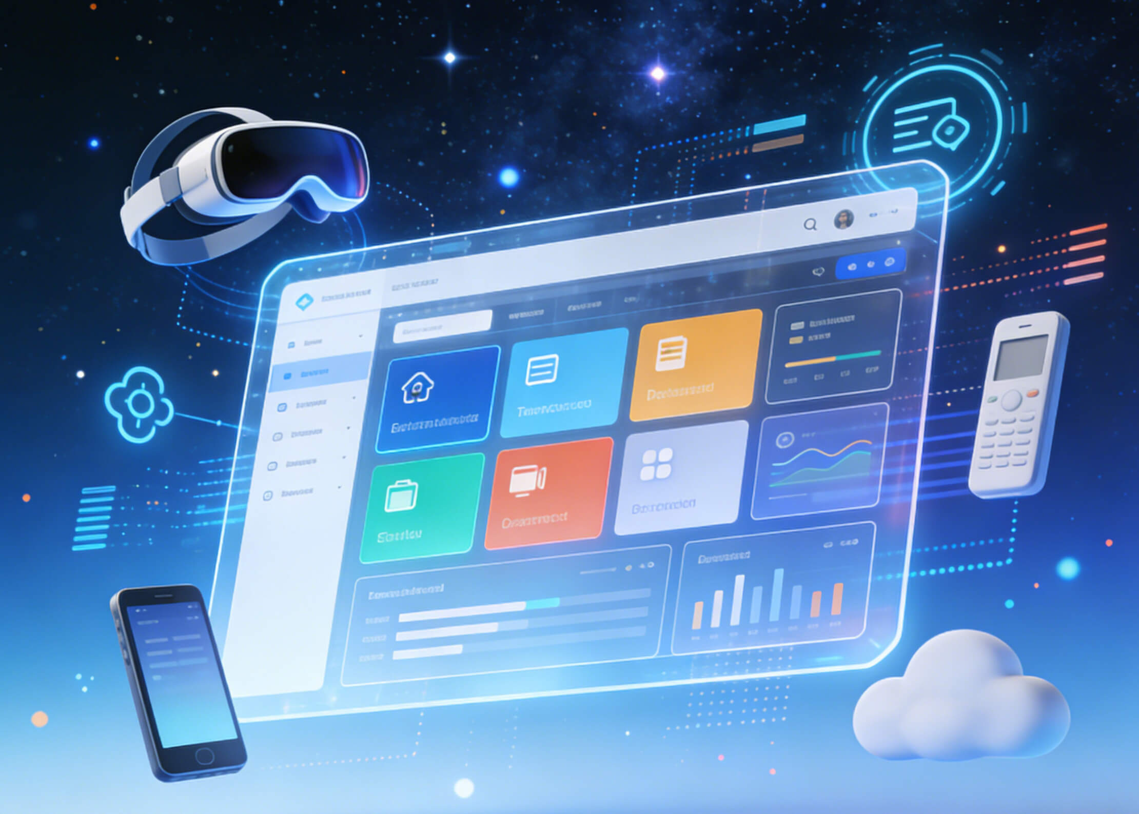 AI軟件開發與網絡信息安全 融合創新的雙輪驅動