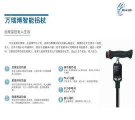 智能穿戴與移動(dòng)設(shè)備通信產(chǎn)品的市場前景與銷售策略