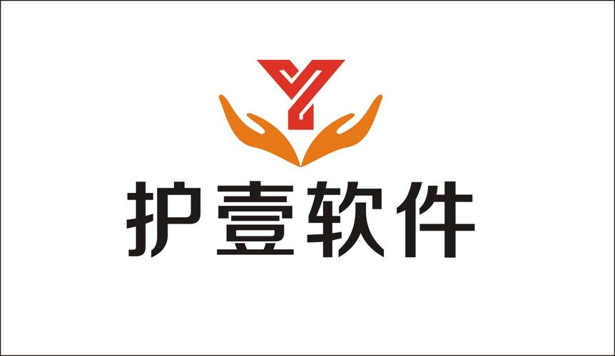 經(jīng)營范圍包括:計算機軟件的開發(fā),設(shè)計,制作,測試,銷售自主研發(fā)產(chǎn)品,并